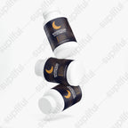 Magnesium Glycinate x6